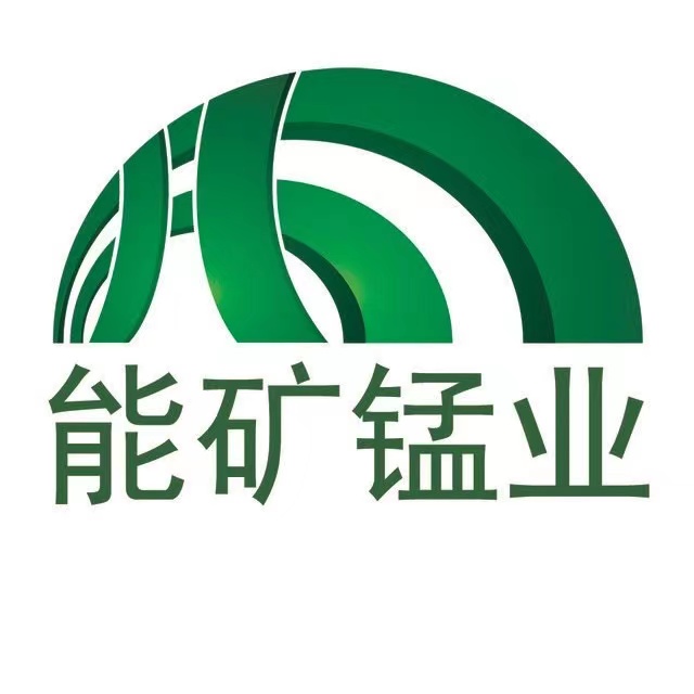 全民合力總動員，打贏項目攻堅戰(zhàn)
