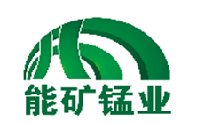 20230219能礦錳業(yè)2023年度職業(yè)健康體檢項(xiàng)目 （【2023】 13號工程服務(wù)類項(xiàng)目）公告