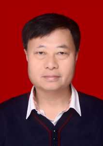 吳曉剛   黨委委員、財務總監
